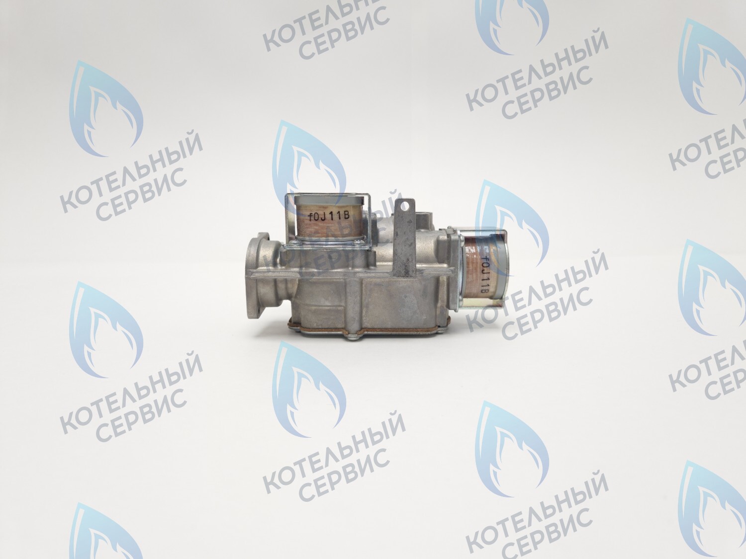 B200-02E-190 Клапан газовый 110V LOTTE E&M Coaxial 13-30K в Самаре