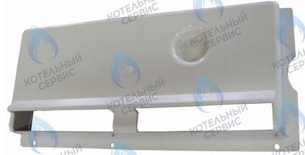 25327 Кожух 8223-15.002 NEVALUX в Самаре