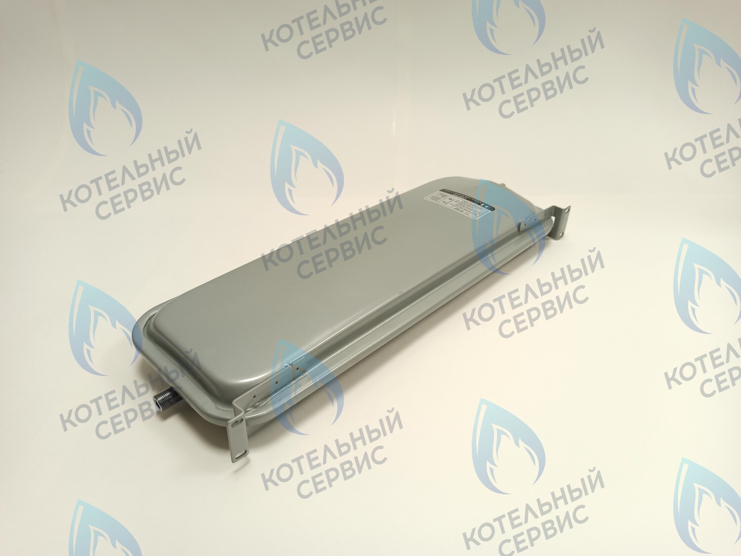 P0000002701 Бак расширительный на котел NZR 13кВт-16кВт OASIS в Самаре