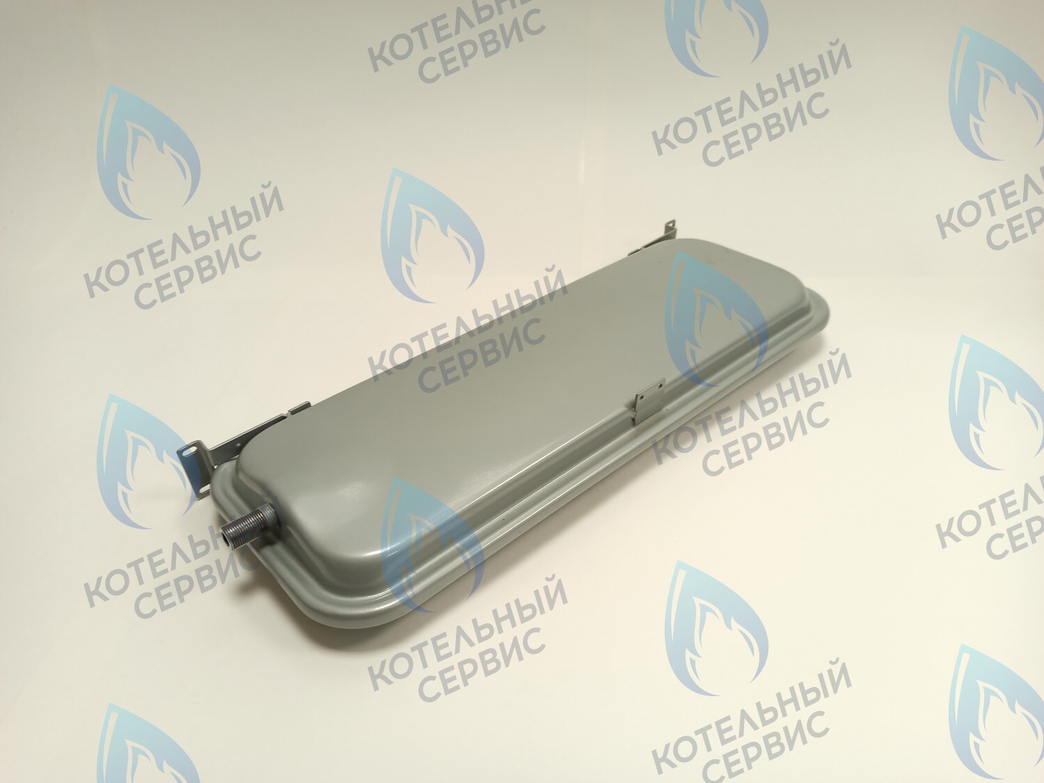 P0000002701 Бак расширительный на котел NZR 13кВт-16кВт OASIS в Самаре