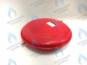 Бак расширительный 10л BAXI (5690740, 5608840, 9951820)