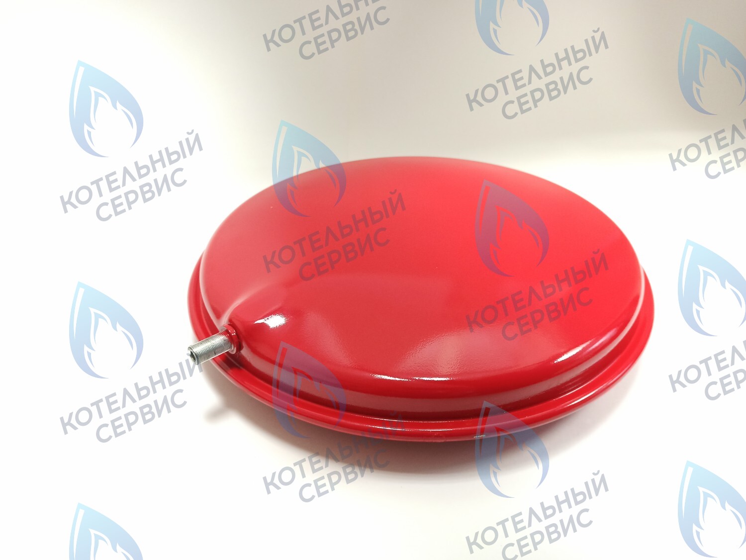 ET003-10L-WR Бак расширительный 10л BAXI (5690740, 5608840, 9951820) в Самаре