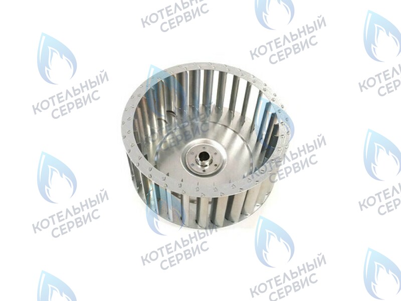 39815180 Вентилятор дымоудаления KIT VENTOLA 260 30P (35603440) FERROLI в Самаре