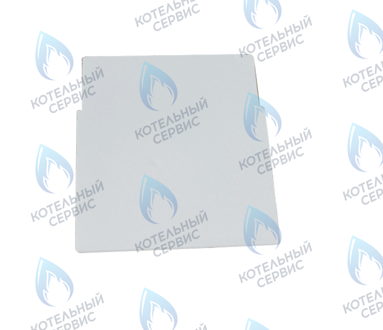 47560170 Изоляция камеры сгорания (задняя) FERROLI в Самаре