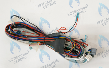46161680 Комплект проводов котла FERROLI в Самаре