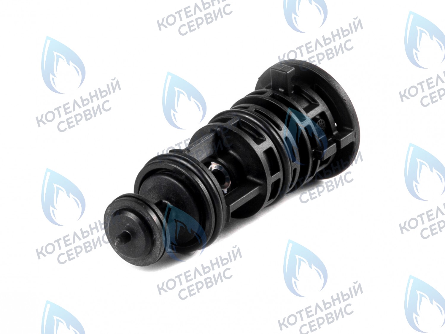 BI1491 101 трехходовой клапан Quantum (BI1491 101) ELECTROLUX в Самаре