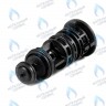 BI1491 101 трехходовой клапан Quantum (BI1491 101) ELECTROLUX в Самаре