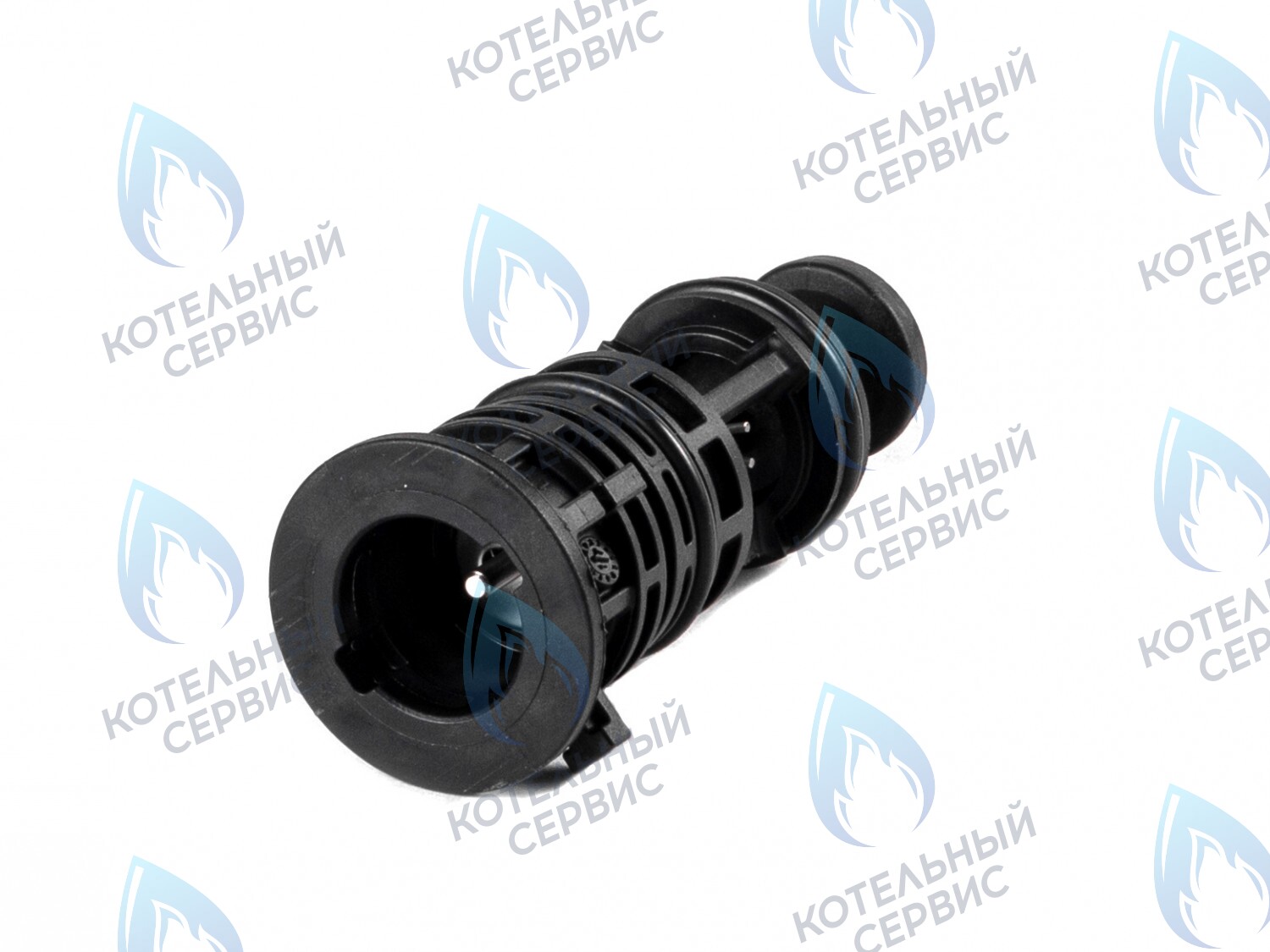 BI1491 101 трехходовой клапан Quantum (BI1491 101) ELECTROLUX в Самаре