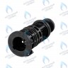 BI1491 101 трехходовой клапан Quantum (BI1491 101) ELECTROLUX в Самаре
