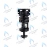 BI1491 101 трехходовой клапан Quantum (BI1491 101) ELECTROLUX в Самаре