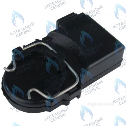 0020027597 Датчик протока PROTHERM в Самаре