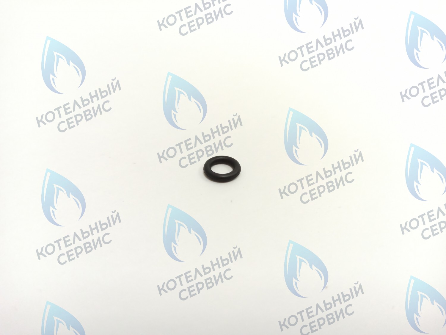 KI1042 102 Прокладка O-Ring для датчика NTC (KI1042 102) ELECTROLUX в Самаре