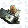 5658830 Газовый клапан (SIT 845 063 SIGMA 0063AS4831) BAXI ECO-3 COMPACT, MAIN, NUVOLA, NUVOLA (3. 3 Comfort), SLIM 2 в Самаре