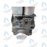 5658830 Газовый клапан (SIT 845 063 SIGMA 0063AS4831) BAXI ECO-3 COMPACT, MAIN, NUVOLA, NUVOLA (3. 3 Comfort), SLIM 2 в Самаре