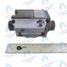 5658830 Газовый клапан (SIT 845 063 SIGMA 0063AS4831) BAXI ECO-3 COMPACT, MAIN, NUVOLA, NUVOLA (3. 3 Comfort), SLIM 2 в Самаре