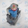151000001 Газовый клапан Sigma 845 (запорная 220V - модулирующая 17V голубая) Alpenhoff Gamburg в Самаре