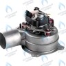 AF033-32W-K Вентилятор 32w Electrolux (AA10020022), ROYAL THERMO (AA02000025), HAIER/HEC 18 кВт (A00803, 10020004) в Самаре