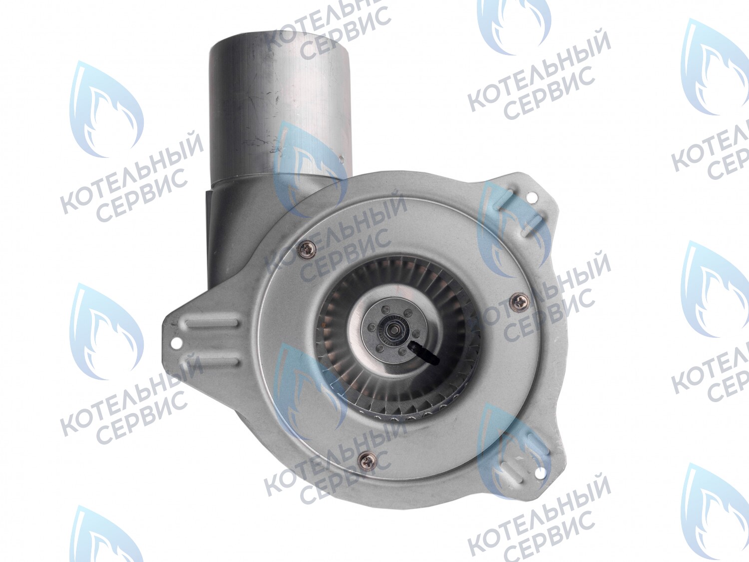 AF033-32W-K Вентилятор дымоудаления 32w Electrolux (AA10020022), Royal Thermo (AA02000025), HAIER/HEC 18кВт (A00803, 10020004) в Самаре