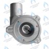 AF033-32W-K Вентилятор 32w Electrolux (AA10020022), ROYAL THERMO (AA02000025), HAIER/HEC 18 кВт (A00803, 10020004) в Самаре