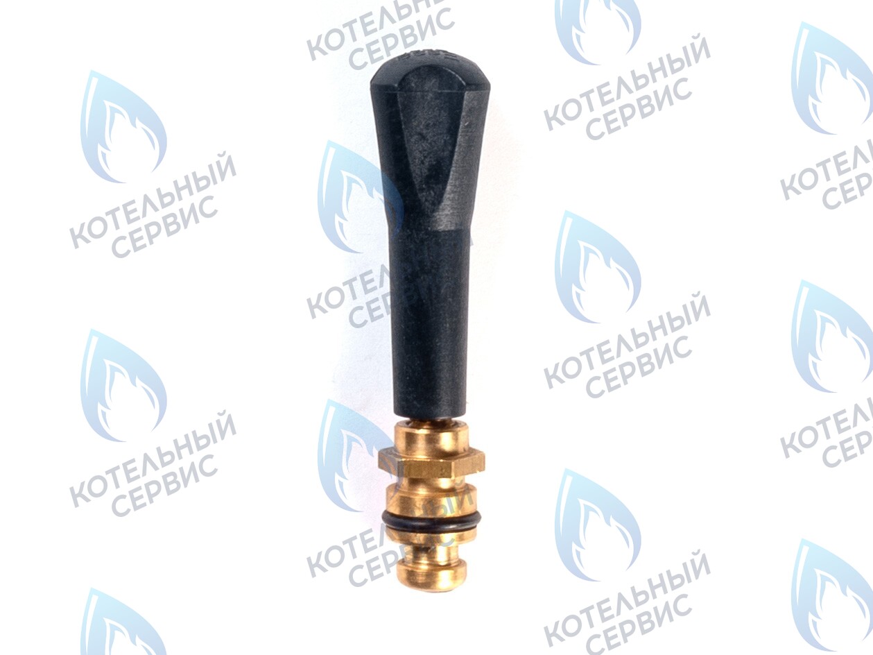 FF019 Кран подпитки BIASI 13.30мм в Самаре