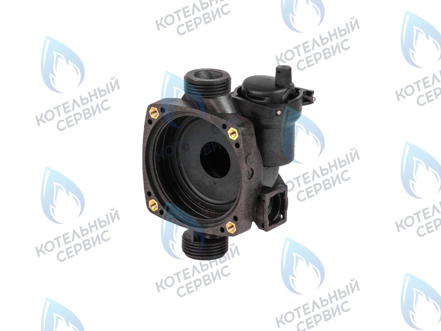 PM004AG Улитка насоса GRUNDFOS CACAO в Самаре