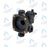 PM004AG Улитка насоса GRUNDFOS CACAO в Самаре