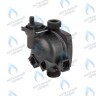 PM004AG Улитка насоса GRUNDFOS CACAO в Самаре