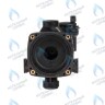 PM004AG Улитка насоса GRUNDFOS CACAO в Самаре