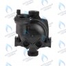 PM004AG Улитка насоса GRUNDFOS CACAO в Самаре