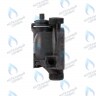 PM004AG Улитка насоса GRUNDFOS CACAO в Самаре