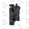 PM004AG Улитка насоса GRUNDFOS CACAO в Самаре