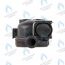 PM004AG Улитка насоса GRUNDFOS CACAO в Самаре