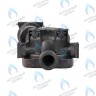 PM004AG Улитка насоса GRUNDFOS CACAO в Самаре