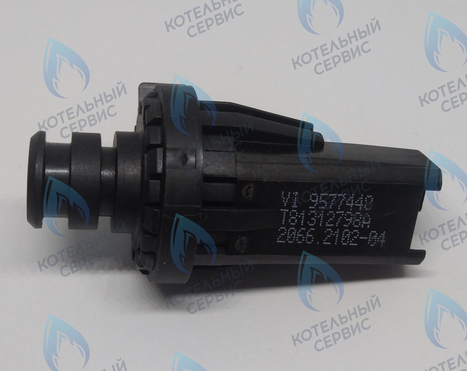 0020059717 Датчик давления воды (старый артикул 253595) VAILLANT в Самаре