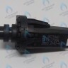 0020059717 Датчик давления воды (старый артикул 253595) VAILLANT в Самаре