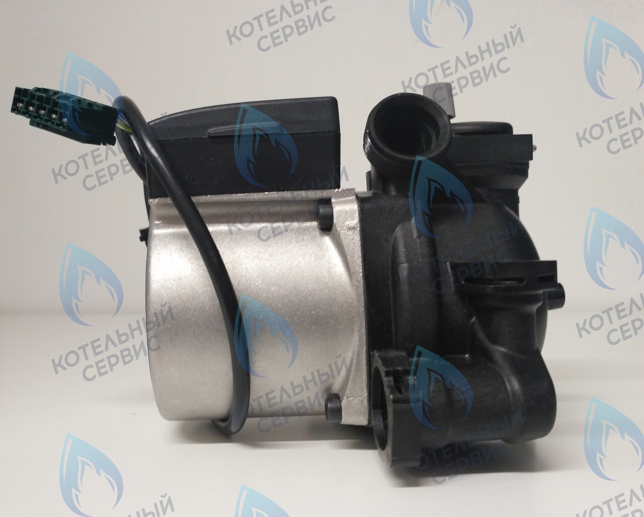 0020025042 Насос циркуляционный VAILLANT TURBOTEC PLUS 32-36 КВТ (0020025042) в Самаре