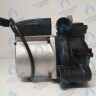 0020025042 Насос циркуляционный VAILLANT TURBOTEC PLUS 32-36 КВТ (0020025042) в Самаре