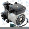 0020025042 Насос циркуляционный VAILLANT TURBOTEC PLUS 32-36 КВТ (0020025042) в Самаре