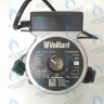 0020025042 Насос циркуляционный VAILLANT TURBOTEC PLUS 32-36 КВТ (0020025042) в Самаре