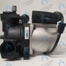 0020025042 Насос циркуляционный VAILLANT TURBOTEC PLUS 32-36 КВТ (0020025042) в Самаре