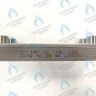 ES210T-000-12F-HR Теплообменник ГВС вторичный 12 пластин HRALE VAILLANT VCW / VMW-1, VAILLANT ThermaMAX/TurboMAX (065034, 064950, 064946, 17B2071402) в Самаре