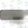 ES210T-000-12F-HR Теплообменник ГВС вторичный 12 пластин HRALE VAILLANT VCW / VMW-1, VAILLANT ThermaMAX/TurboMAX (065034, 064950, 064946, 17B2071402) в Самаре