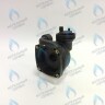 PMBX1AG Улитка насоса GRUNDFOS BAXI ECO HOME, ECO-4s (766070700) в Самаре