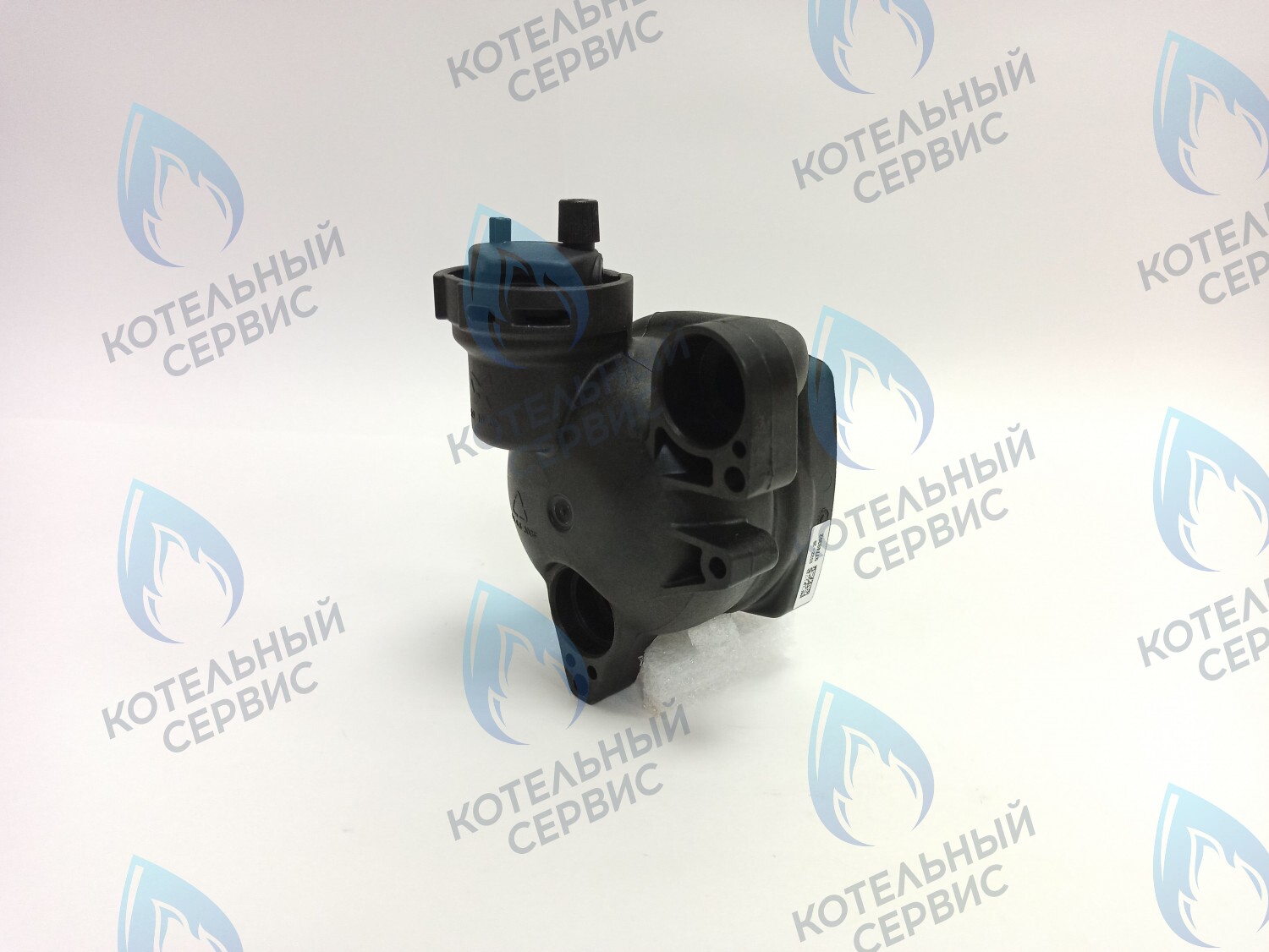 PMBX1AG Улитка насоса GRUNDFOS BAXI ECO HOME, ECO-4s (766070700) в Самаре