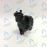 PMBX1AG Улитка насоса GRUNDFOS BAXI ECO HOME, ECO-4s (766070700) в Самаре