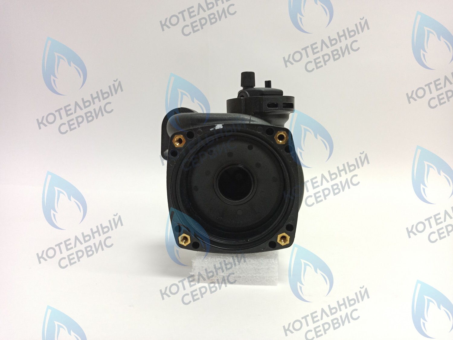 PMBX1AG Улитка насоса GRUNDFOS BAXI ECO HOME, ECO-4s (766070700) в Самаре