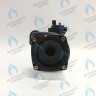 PMBX1AG Улитка насоса GRUNDFOS BAXI ECO HOME, ECO-4s (766070700) в Самаре