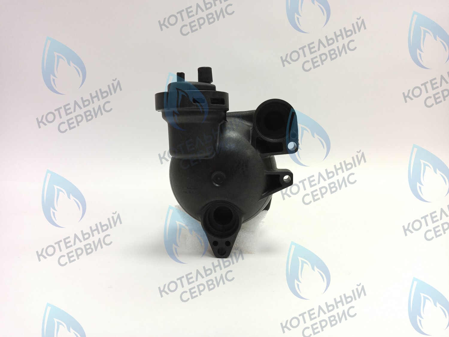 PMBX1AG Улитка насоса GRUNDFOS BAXI ECO HOME, ECO-4s (766070700) в Самаре