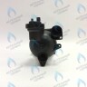 PMBX1AG Улитка насоса GRUNDFOS BAXI ECO HOME, ECO-4s (766070700) в Самаре