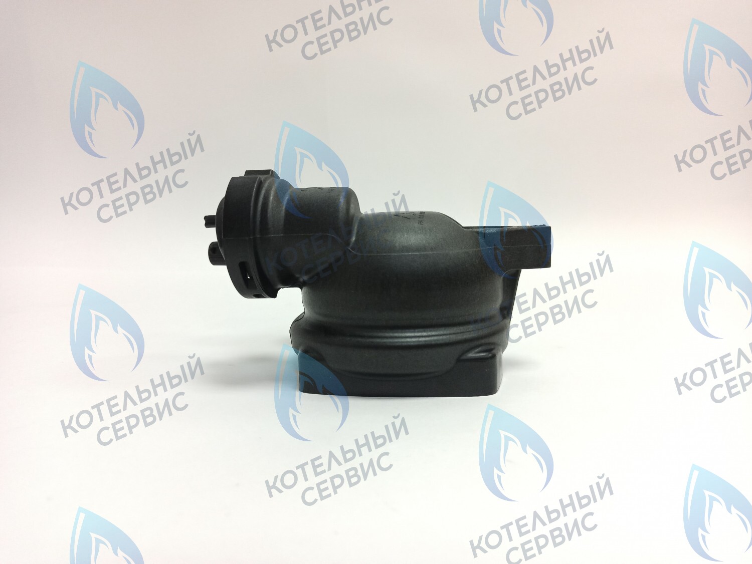 PMBX1AG Улитка насоса GRUNDFOS BAXI ECO HOME, ECO-4s (766070700) в Самаре